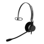 Jabra_Biz2300_mono_01