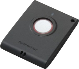 RPB20