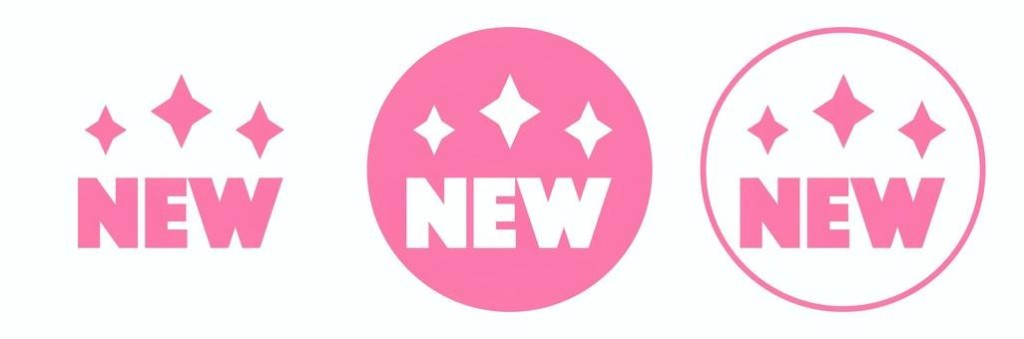 新型コントローラ発売開始